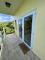2CAA-1 Caret Bay Lns - Photo 11