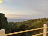 2CAA-1 Caret Bay Lns - Photo 13