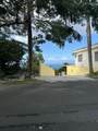 2CAA-1 Caret Bay Lns - Photo 14