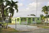 393 V.I. Corp Lands Pr - Photo 1