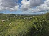 42 St. George Pr - Photo 2