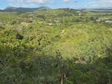 42 St. George Pr - Photo 3