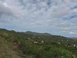 42 St. George Pr - Photo 5