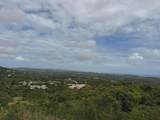 42 St. George Pr - Photo 6
