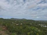 42 St. George Pr - Photo 7