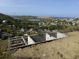 3G-6 Mariendal Rh - Photo 1