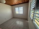 118B Whim (Two Will) We - Photo 10