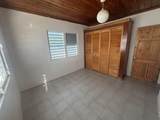 118B Whim (Two Will) We - Photo 11