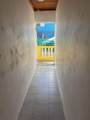 118B Whim (Two Will) We - Photo 12