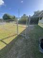 118B Whim (Two Will) We - Photo 14