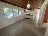 118B Whim (Two Will) We - Photo 6