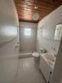 118B Whim (Two Will) We - Photo 9