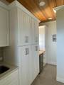 88 Upper Bolongo Fb - Photo 12