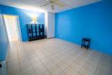 237 St. John Qu - Photo 12