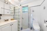 B1 Lerkenlund Gns - Photo 24