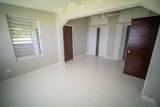 57 Sion Farm Qu - Photo 10