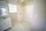 57 Sion Farm Qu - Photo 12