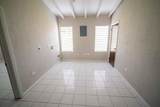 57 Sion Farm Qu - Photo 21