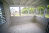 57 Sion Farm Qu - Photo 22