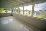 57 Sion Farm Qu - Photo 23