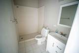57 Sion Farm Qu - Photo 24
