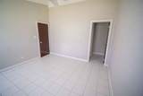 57 Sion Farm Qu - Photo 26