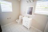 57 Sion Farm Qu - Photo 28
