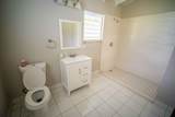 57 Sion Farm Qu - Photo 29