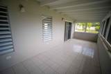 57 Sion Farm Qu - Photo 30