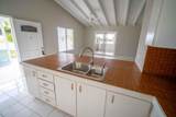 57 Sion Farm Qu - Photo 4