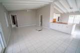 57 Sion Farm Qu - Photo 5