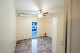 2-9 Upper John Dunko Lns - Photo 10