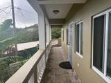 2-9 Upper John Dunko Lns - Photo 13