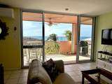 J4 Coakley Bay Eb - Photo 11
