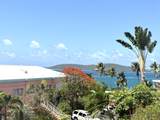 J4 Coakley Bay Eb - Photo 13