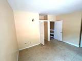 303A-28 Hospital Ground Ki - Photo 16