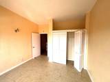 303A-28 Hospital Ground Ki - Photo 20