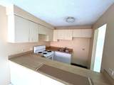 303A-28 Hospital Ground Ki - Photo 9