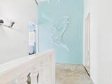 35 Enfield Green Pr - Photo 10