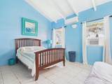 35 Enfield Green Pr - Photo 11