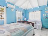 35 Enfield Green Pr - Photo 12