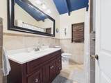 35 Enfield Green Pr - Photo 13