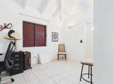 35 Enfield Green Pr - Photo 14
