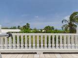 35 Enfield Green Pr - Photo 15
