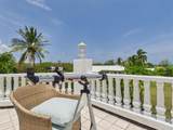 35 Enfield Green Pr - Photo 16