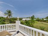 35 Enfield Green Pr - Photo 18