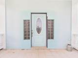 35 Enfield Green Pr - Photo 19