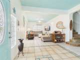 35 Enfield Green Pr - Photo 4