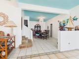 35 Enfield Green Pr - Photo 5