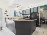 35 Enfield Green Pr - Photo 6